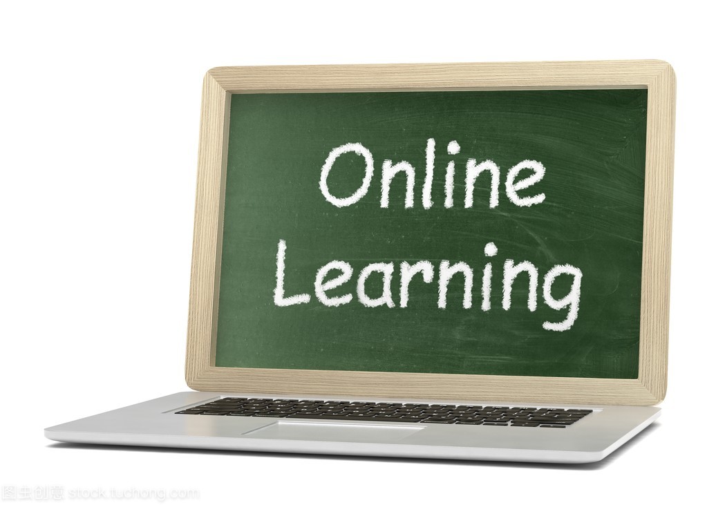在线教育 重塑知识传播的网络服务新生态