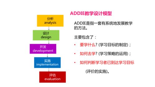机遇与挑战 宁夏互联网教育示范区建设与发展在线教育网络服务探索