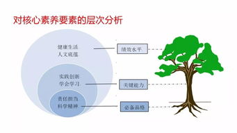 宁夏高中教育融合在线网络服务的实践路径 从反思到行动